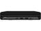 МиниПК HP Inc. Elite 800 G9, C7FX9AT#BH5 1604136700