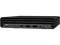 МиниПК HP Inc. Elite 800 G9, C7FX9AT#BH5 1604136700