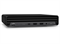 МиниПК HP Inc. Pro Mini 400 G9, 937R4EA 1095482733