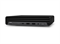 МиниПК HP Inc. Pro Mini 400 G9, 937R4EA 1095482733