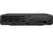 МиниПК HP Inc. Pro Mini 400 G9, 937R4EA 1095482733
