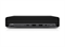 МиниПК HP Inc. Pro Mini 400 G9, A54WVET 1461346040
