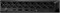 МиниПК HP Inc. ProDesk 4 G1i, BY6X8ET 1888045051