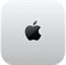 Apple Mac Mini 2024 (M4) MU9E3HN/A 803494215