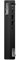 МиниПК LENOVO ThinkCentre M70q Gen 5, 12TESKR400 1994125797