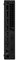 МиниПК LENOVO ThinkCentre M70q Gen 5, 12TESKR400 1994125797