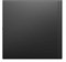 МиниПК LENOVO ThinkCentre M70q Gen 5, 12TESKR400 1994125797