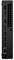 МиниПК LENOVO ThinkCentre Neo 50q Gen 5, 13B9S09900 860033113
