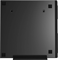 МиниПК MSI Pro DP21 14M-1054XRU, 9S6-B0A431-1054 1061304023