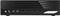 МиниПК MSI Pro DP21 14M-1069XRU, 9S6-B0A431-1069 1952501557