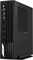 МиниПК MSI Pro DP21 14M-1205RU, 9S6-B0A431-1205 1782713408
