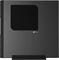 МиниПК MSI Pro DP21 14M-1205RU, 9S6-B0A431-1205 1782713408