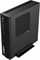 МиниПК MSI Pro DP21 14M-1205RU, 9S6-B0A431-1205 1782713408