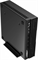 МиниПК MSI Pro DP21 14M-1205RU, 9S6-B0A431-1205 1782713408