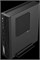 МиниПК MSI Pro DP21 14M-235BRU, 936-B0A431-235 797649315
