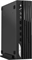 МиниПК MSI Pro DP21 14M-237BRU, 936-B0A431-237 161925121