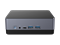 МиниПК Инферит SMBox, IFNTP3Q32 332492848