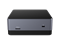 МиниПК Инферит SMBox, IFNTP3Q32 332492848