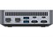 МиниПК Irbis Smartdesk ISDC5001PR 1484646396