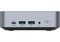 МиниПК Irbis Smartdesk ISDC5001PR 1484646396