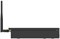МиниПК Irbis Smartdesk ISDC5008P3 1914674785