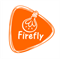 Одноплатный компьютер FireFly AIO-3328JD4 1G / 8G, Core-3328-JD4 soldered with his backplane 1977170840