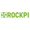 Одноплатный компьютер RockPi 4 Model A 4GB RK3399/4GB {135} (OEM) 843915014