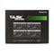 Блок питания Chieftec Task TPS-600S 1625739065