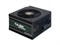 Блок питания Chieftec Task TPS-700S 1829255932