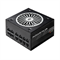 Блок питания Chieftec GPX 750W 515780740