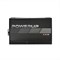 Блок питания Chieftec GPX 750W 515780740