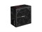 Блок питания Aerocool VX PLUS 800W 1535658857
