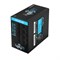 Блок питания Chieftec BDF-750С 1218714365