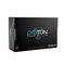 Блок питания Chieftec BDF-750С 1218714365