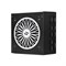 Блок питания Chieftec GPX 650W 1199529665