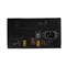 Блок питания Chieftec GPX 650W 1199529665