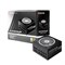 Блок питания Chieftec GPX 650W 1199529665