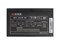 Блок питания Accord ACC 500W 1476492114