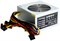 Блок питания Chieftec GPA-500S8 2052207245