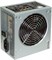 Блок питания Chieftec GPA-500S8 2052207245