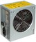 Блок питания Chieftec GPA-500S8 2052207245