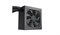 Блок питания Deepcool PN750D 1324790505