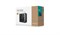 Блок питания Deepcool PN750D 1324790505