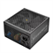 Блок питания Super Flower LEADEX III GOLD UP ATX 3.1 850W 957320317