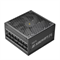 Блок питания Super Flower LEADEX III GOLD UP ATX 3.1 850W 957320317