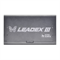 Блок питания Super Flower LEADEX III GOLD UP ATX 3.1 850W 957320317