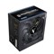 Блок питания Zalman MegaMax ZM800-TXII 2137209769