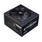 Блок питания Zalman MegaMax ZM800-TXII 2137209769