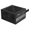 Блок питания Gigabyte GP-P550B 795770307