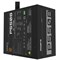 Блок питания Gigabyte GP-P550B 795770307